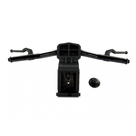 Sky RC Handlebars: Super Rider SR5