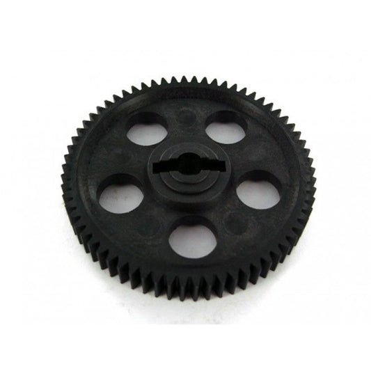 Sky RC Large Gear: Super Rider SR5
