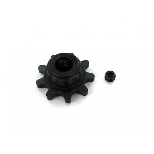 Sky RC Small Sprocket: Super Rider SR5