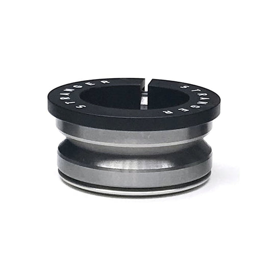 Stranger Ballast Integrated Headset Black