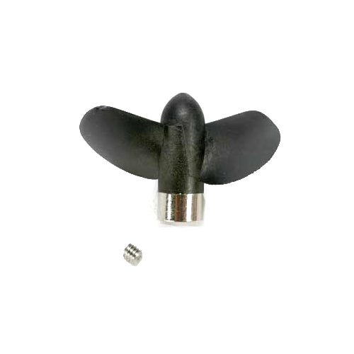 Traxxas Right Propeller: Villain EX