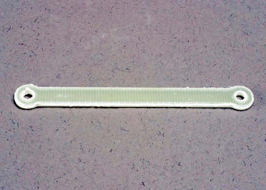 Traxxas Fiberglass Tie Bar