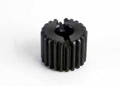 Traxxas Steel Top Gear (22-tooth)