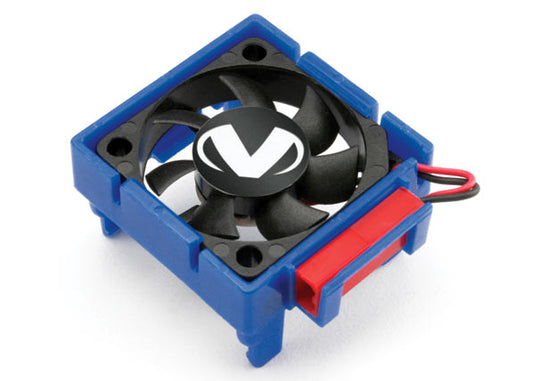 Traxxas Velineon VXL-3s ESC Cooling Fan