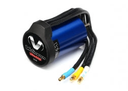 Traxxas Velineon 3500 VXL Brushless Motor (10T/ 3500kV)