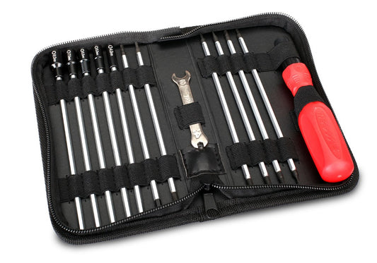 Traxxas Complete Tool Kit