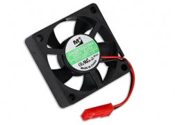Traxxas Cooling fan Velineon VXL-6s/8s ESC