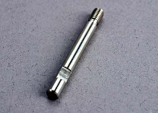 Traxxas Prop Shaft: Blast