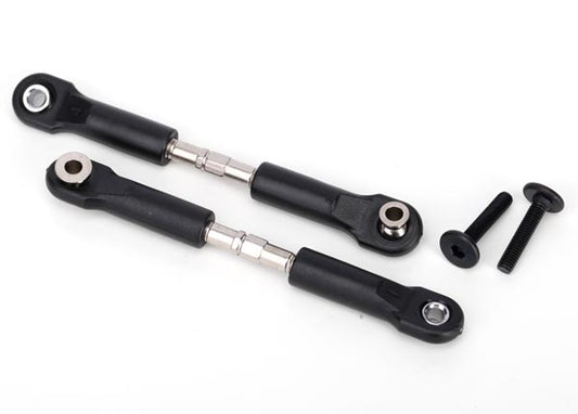 Traxxas Turnbuckles/Camber Link: 39mm