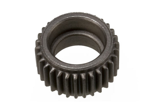 Traxxas Steel Idler Gear: 30T (VXL)