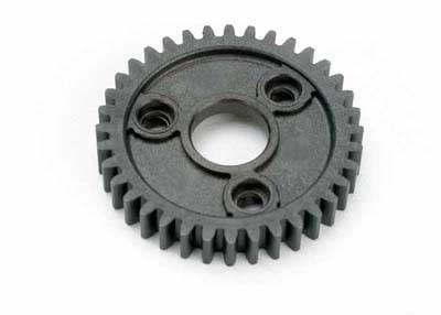 Traxxas Spur Gear: Mod.1 (36T)