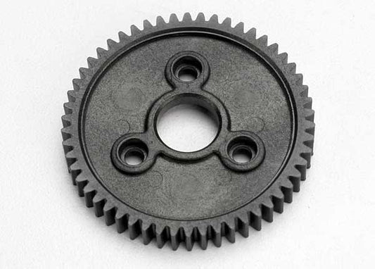 Traxxas Composite Spur Gear 32P: 54T