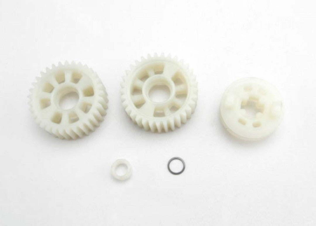 Traxxas Output Gear Set