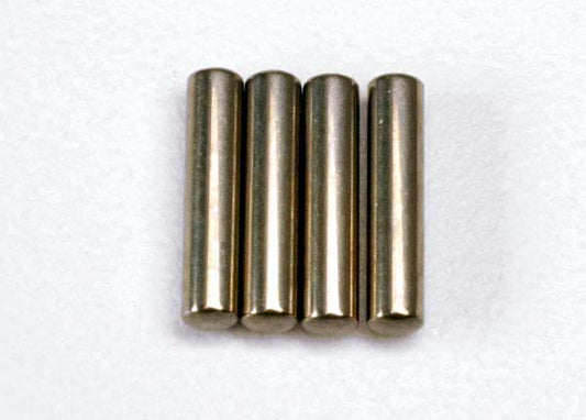 Traxxas Axle Pins: T-Maxx (2.5x12mm)