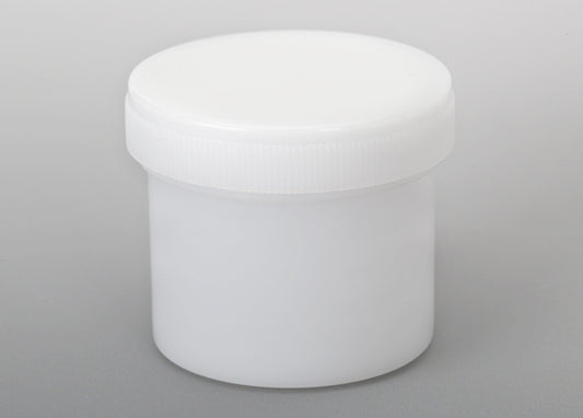 Traxxas Differential Oil: 20M
