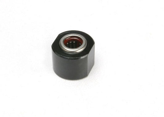 Traxxas Roller Bearing (TRX 2.5, 2.5R & 3.3)