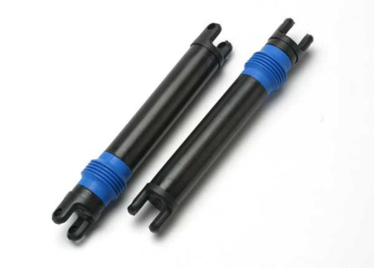 Traxxas Half Shaft Set Revo
