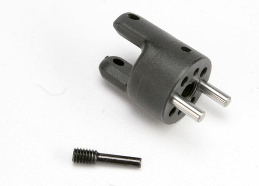 Traxxas Brake Yoke (1) Torque Pins