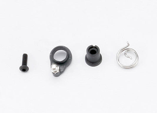 Traxxas Servo Horn (for Summit locking differential)