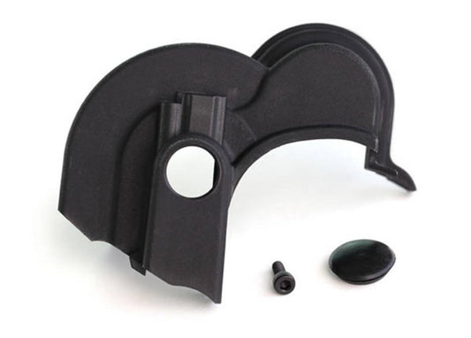 Traxxas Cover Gear