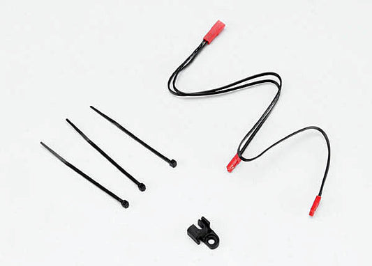 Traxxas 5687 LED Light Center Harness