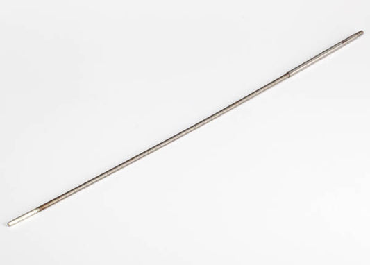 Traxxas Propeller Shaft/Flex Cable Spartan