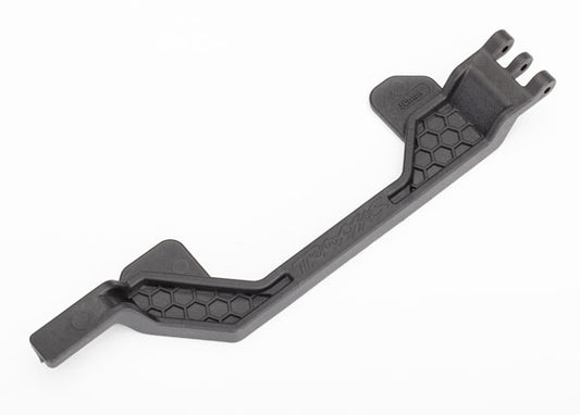 Traxxas Battery Hold down