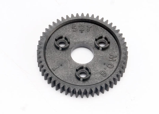 Traxxas Spur Gear: 32P (52T)