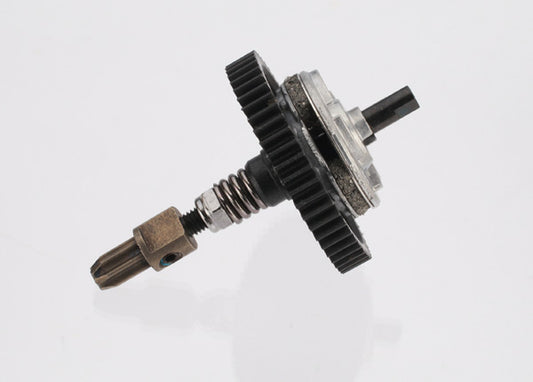 Traxxas Complete Slipper Clutch (4x4)