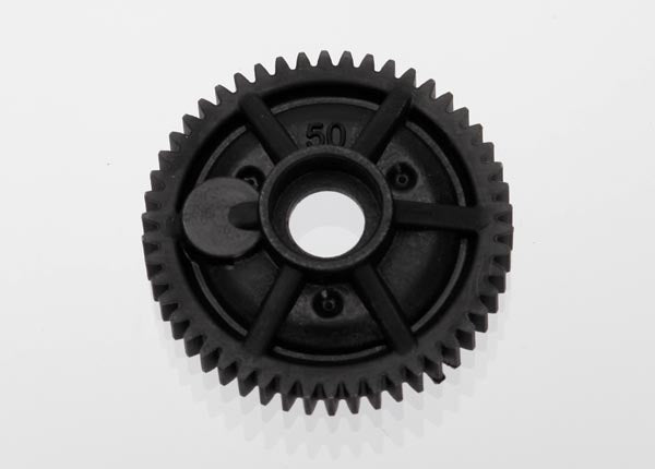 Traxxas 48P Spur Gear (50T)