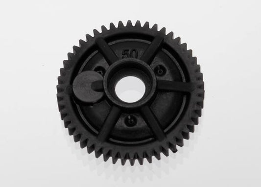Traxxas 48P Spur Gear (50T)