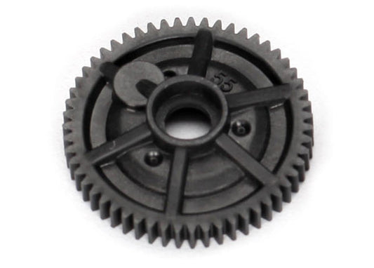 Traxxas 48P Spur Gear (55T)