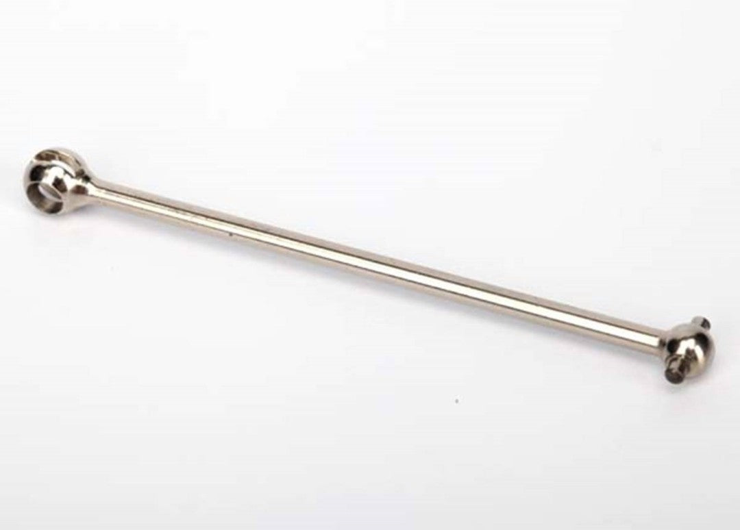 Traxxas Steel CVD Driveshaft (Shaft Only 68mm) 1/16