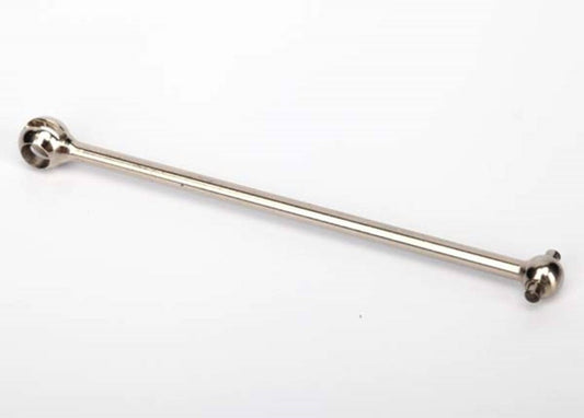 Traxxas Steel CVD Driveshaft (Shaft Only 68mm) 1/16