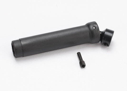 Traxxas Inner Driveshaft Assembly: 1/16