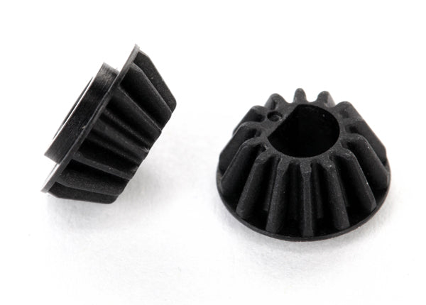 Traxxas  LaTrax Differential Pinion Gear (2)