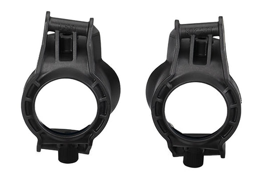 Traxxas Caster Block Set X-Maxx