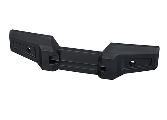 Traxxas Rear Bumper: X-Maxx