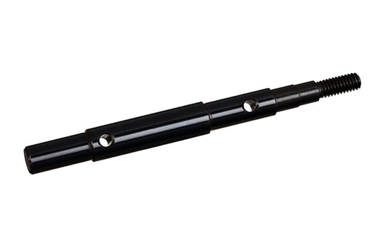 Traxxas Transmission Input Slipper Shaft