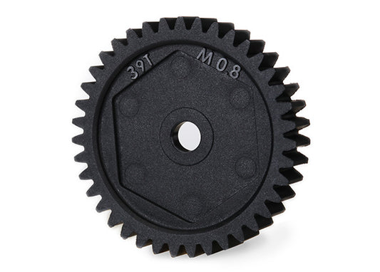 Traxxas Spur Gear: 39T (TRX-4)