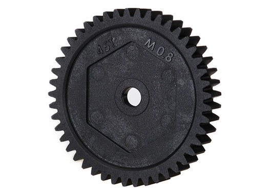 Traxxas Spur Gear 45T (TRX-4)