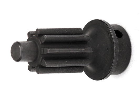 Traxxas Rear Portal Drive Input Gear (left or right) (requires #8063 rear axle)