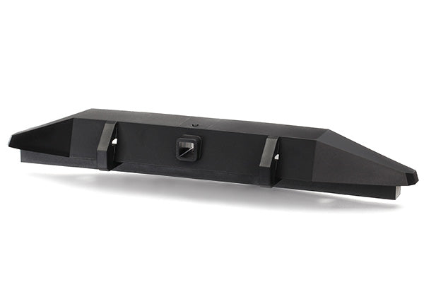 Traxxas Rear Bumper (TRX-4)