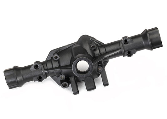 Traxxas Rear Axle Housing: TRX-4