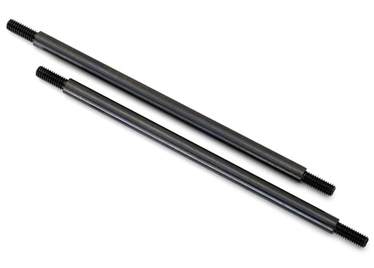 Traxxas Steel Rear Suspension Link 5x109mm (upper or lower)(2)