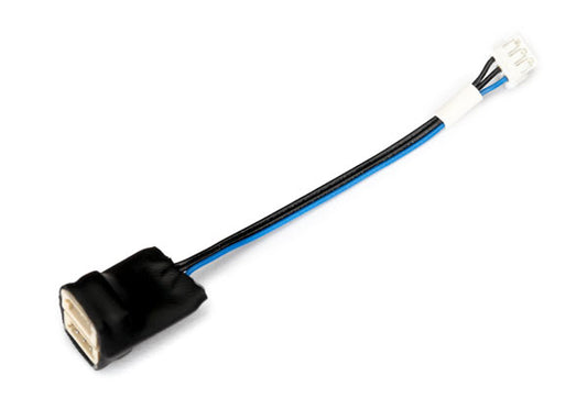 Traxxas 2-in-1 Wire Harness LED Light Kit for Desert Racer