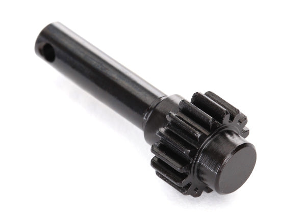 Traxxas Rear Planetary Sun Gear: UDR