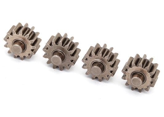 Traxxas Differential Planetary Gear Set: UDR