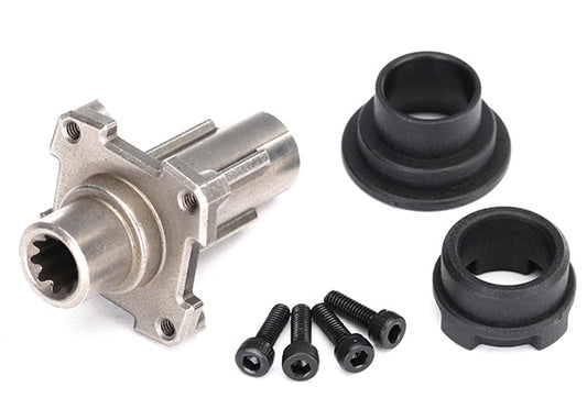 Traxxas Differential Spool w/Spacers UDR