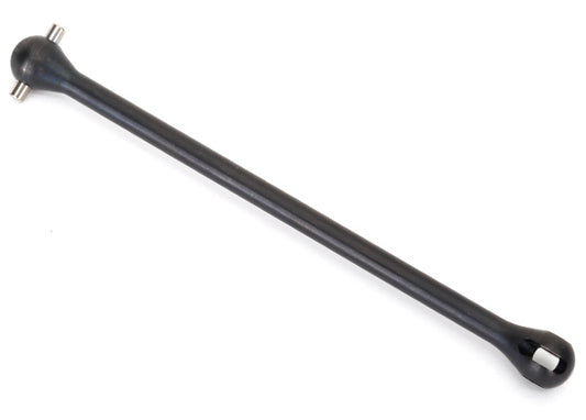 Traxxas HD Steel CVD Driveshaft 122.5mm: E-Revo 2.0